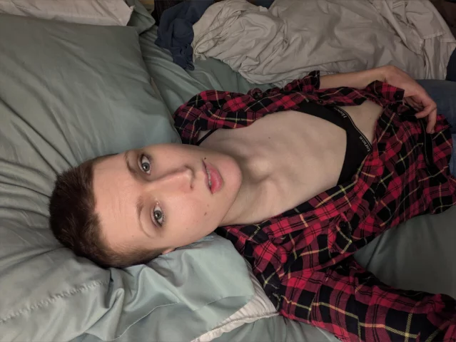 Photo of model @dreamscapeimp