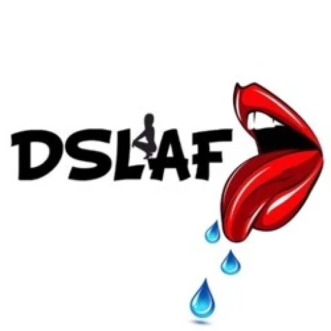 Photo of model @dslaf