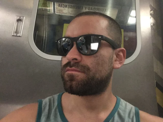 Photo of model @dubyduby