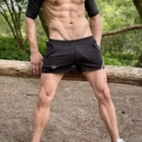 Photo of model @dudefromnlfree