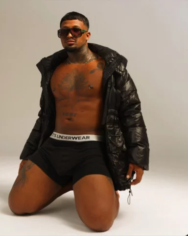 Photo of model @duvanortegaxx