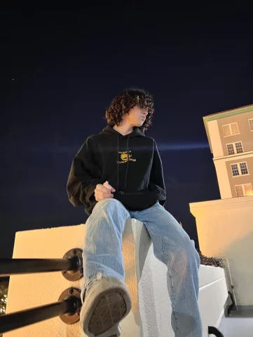 Photo of model @dxnny1