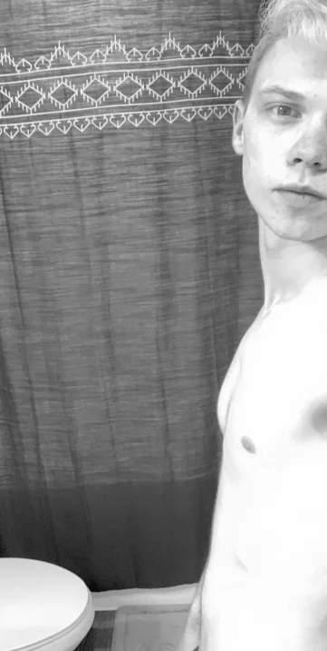 Photo of model @dylan292001