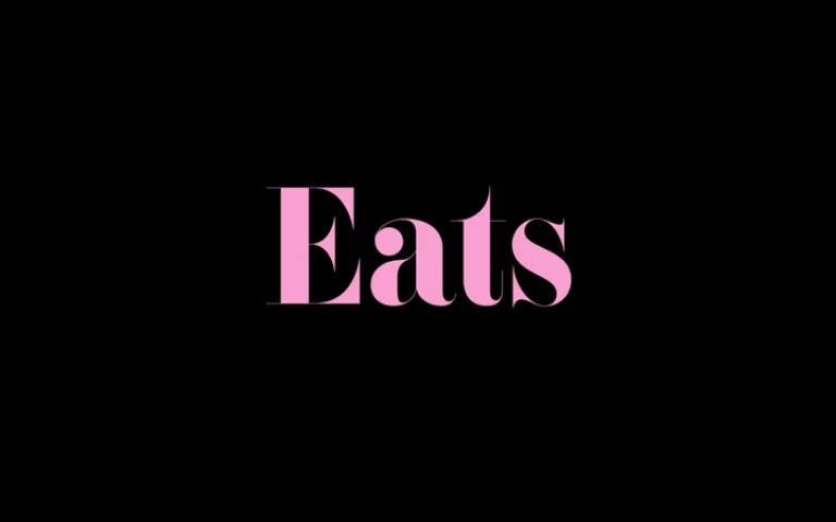 Photo of model @eats.channel