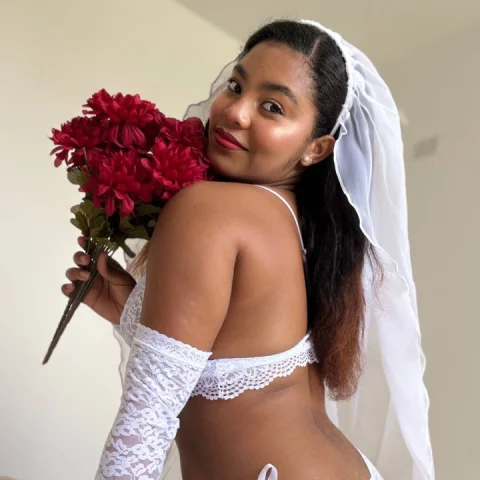 Photo of model @ebony.coquito