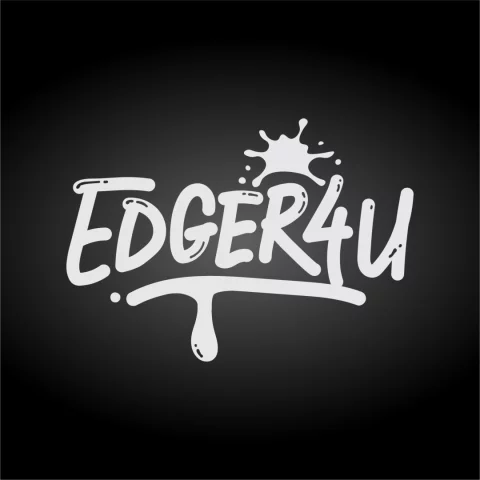 Photo of model @edger4u