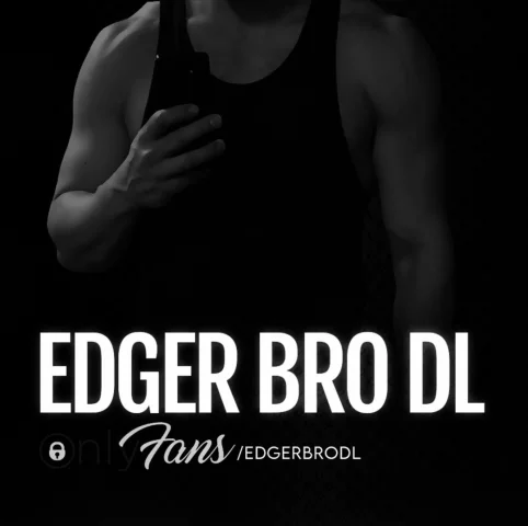 Photo of model @edgerbrodlfree