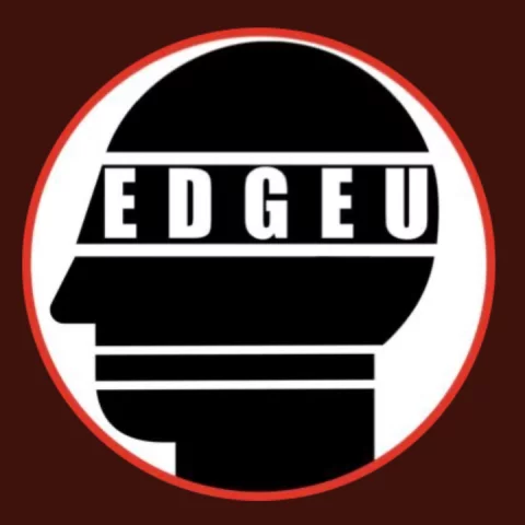 Photo of model @edgeu1_free