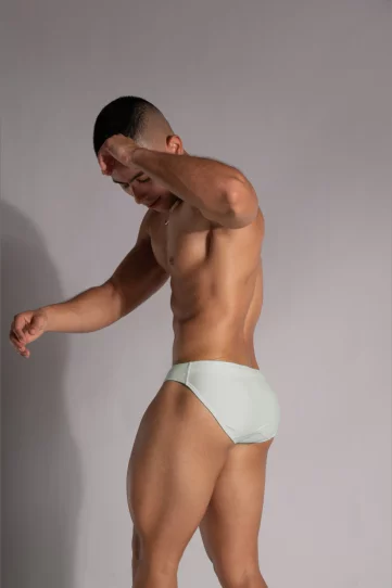 Photo of model @edi27