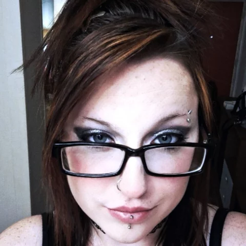 Photo of model @eelainereneefree