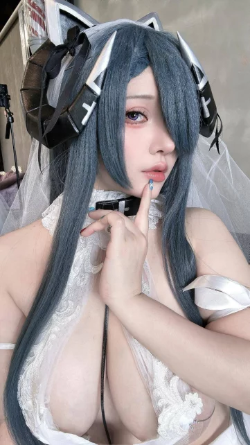 Photo of model @ehuii0403