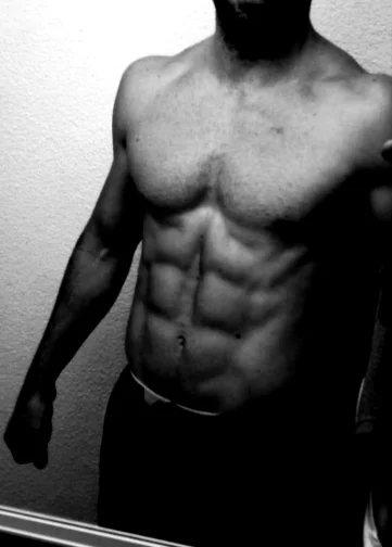 Photo of model @el_follador