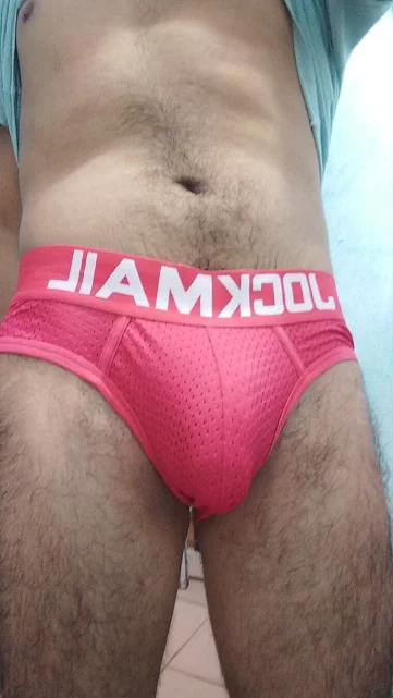 Photo of model @el_javixxx