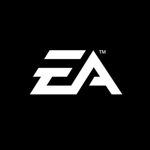 Photo of model @electronicarts