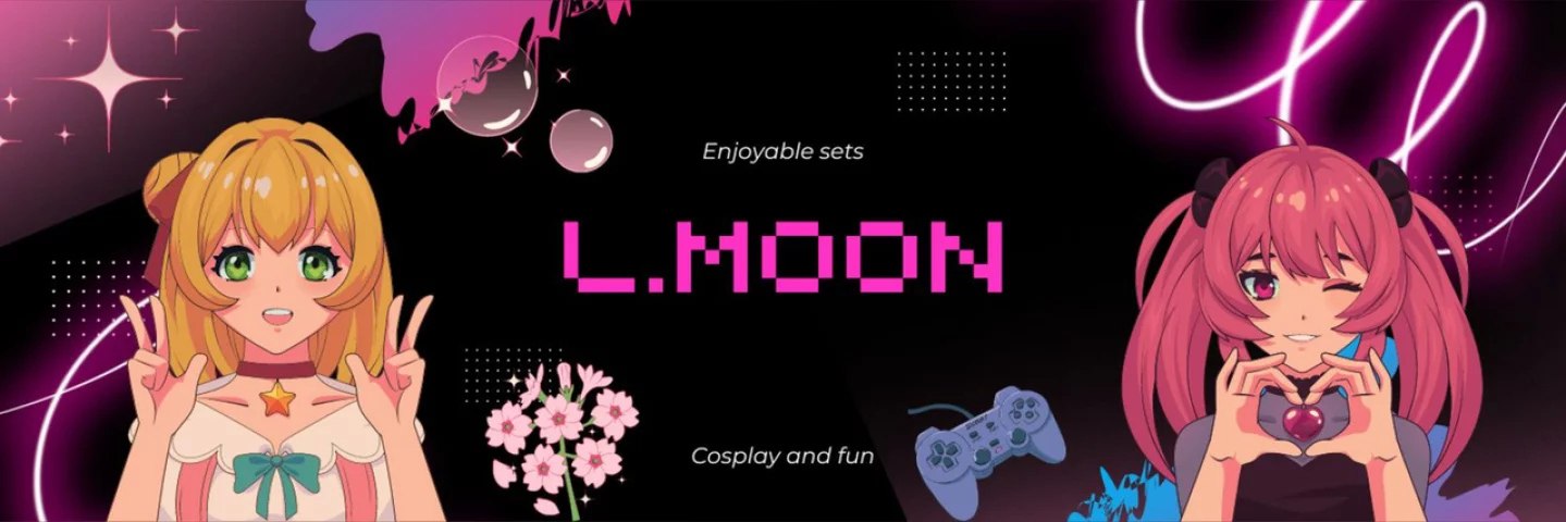 Photo of model @elemoon