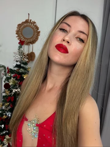 Photo of model @elina_re_vip