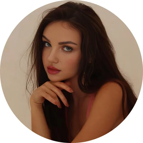 Photo of model @elisabeth_xoxo