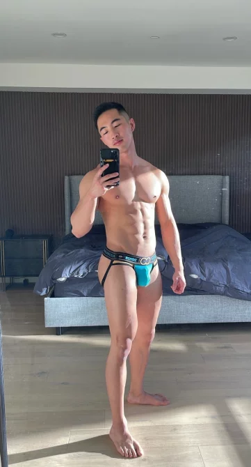 Photo of model @elishawxxx
