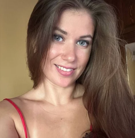 Photo of model @elizabethfolks