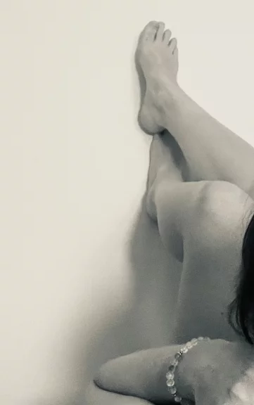 Photo of model @ellie-e