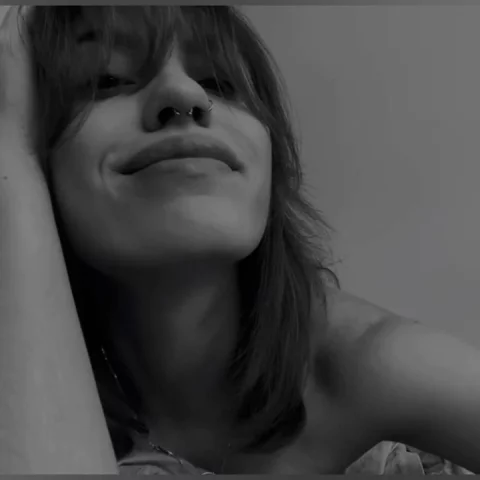 Photo of model @elssssa