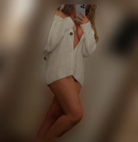 Photo of model @emilyweed