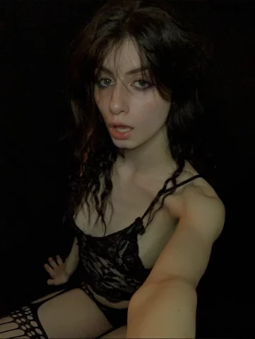 Photo of model @emma5555