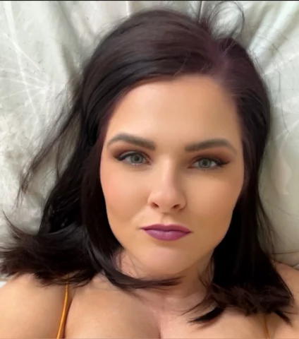 Photo of model @emmastorm69-free