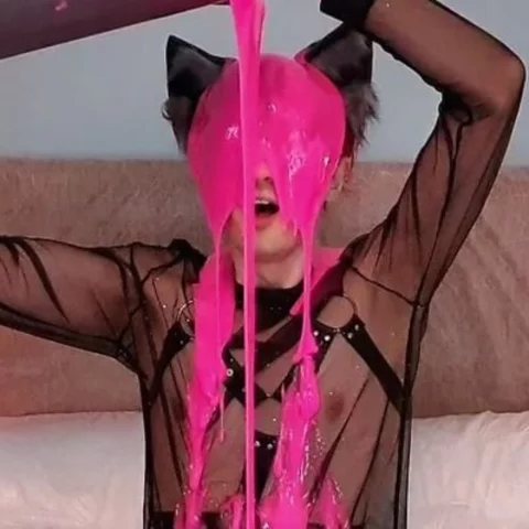 Photo of model @emoguygunge