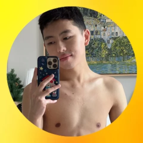Photo of model @ericnvee