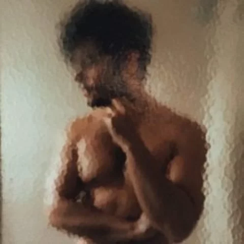 Photo of model @erik_nsfwart