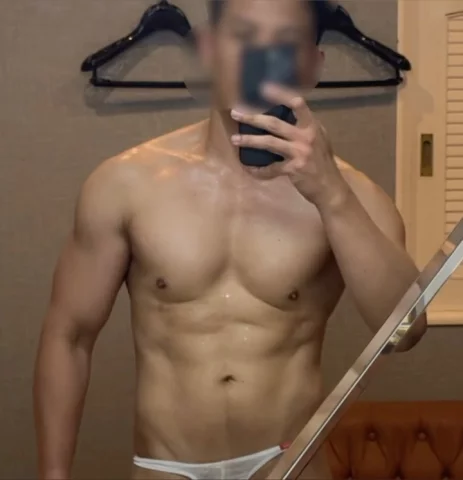 Photo of model @erosexydee