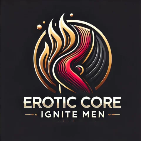 Photo of model @eroticcore
