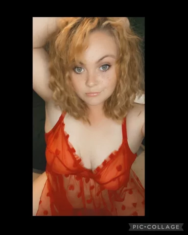 Photo of model @eviegracex