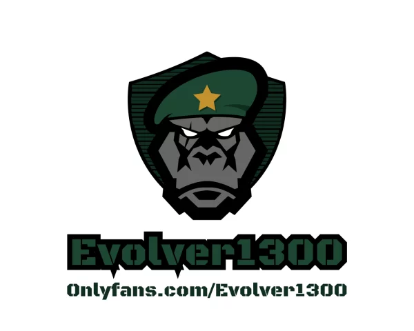 Photo of model @evolver1300