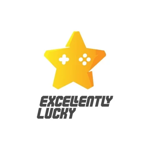Photo of model @excellentlylucky