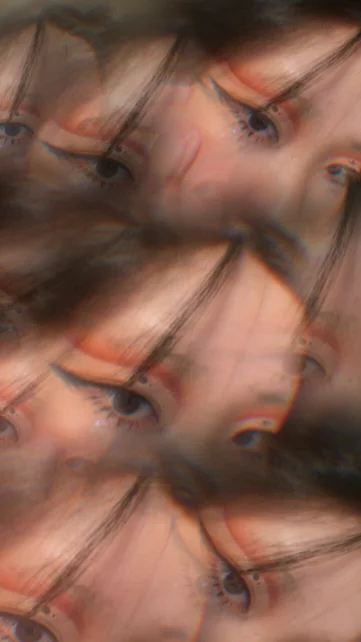 Photo of model @execvte