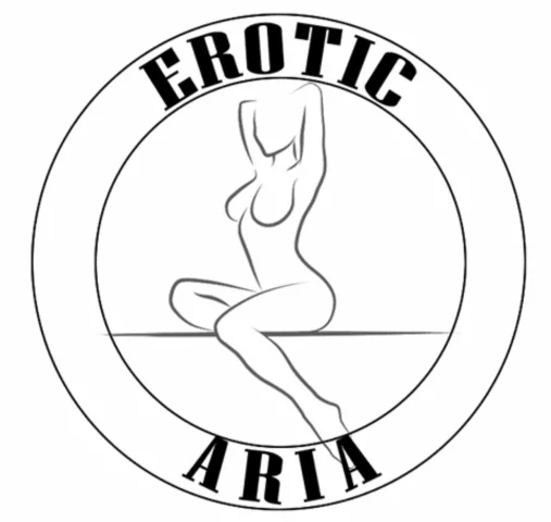 Photo of model @exotic_aria