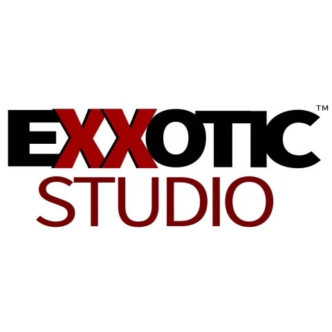 Photo of model @exxotic_girls