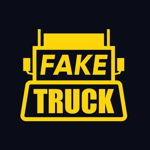 Photo of model @faketruckfree