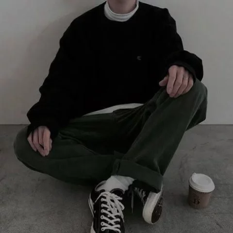 Photo of model @fallingej