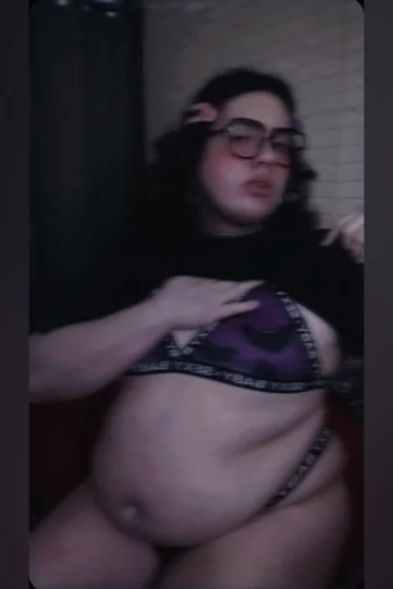 Photo of model @fatbxi