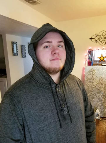Photo of model @fatcockfatman