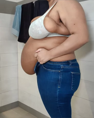 Photo of model @fattypotchi