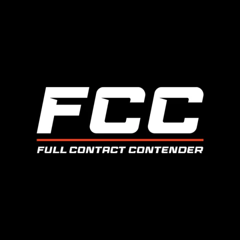 Photo of model @fccmma