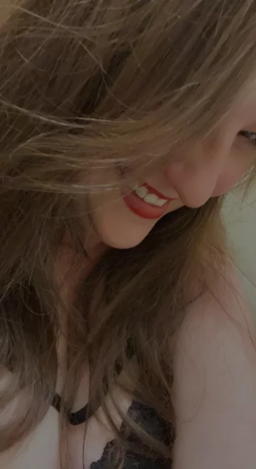 Photo of model @fearnecof
