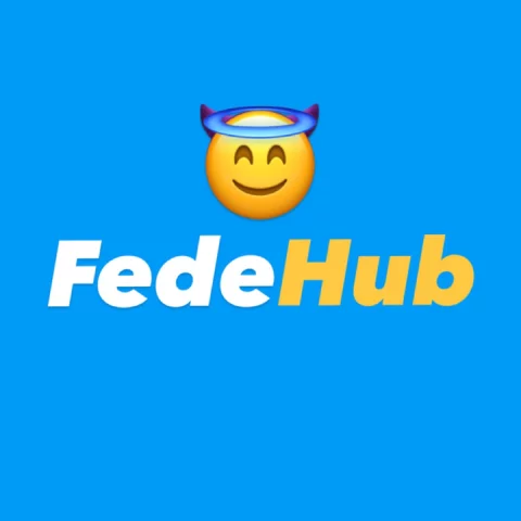 Photo of model @fedehub_twink
