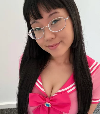 Photo of model @feelslikesugar