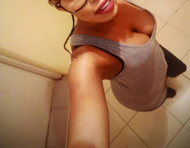 Photo of model @fetishfreaksafrica