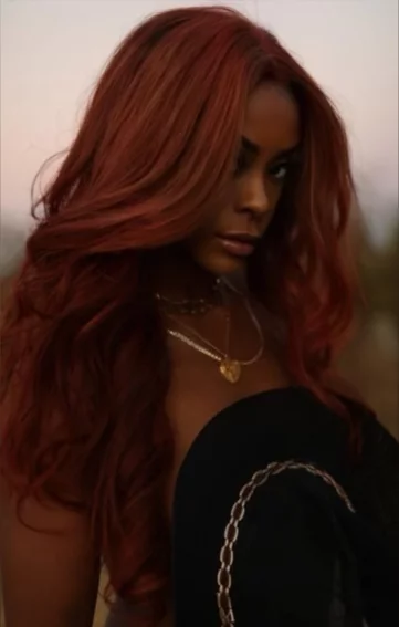 Photo of model @findomgoddessbianca